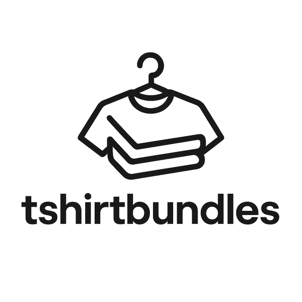 T-ShirtBundles
